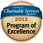 project-heal-charitable-program-of-excellence.png