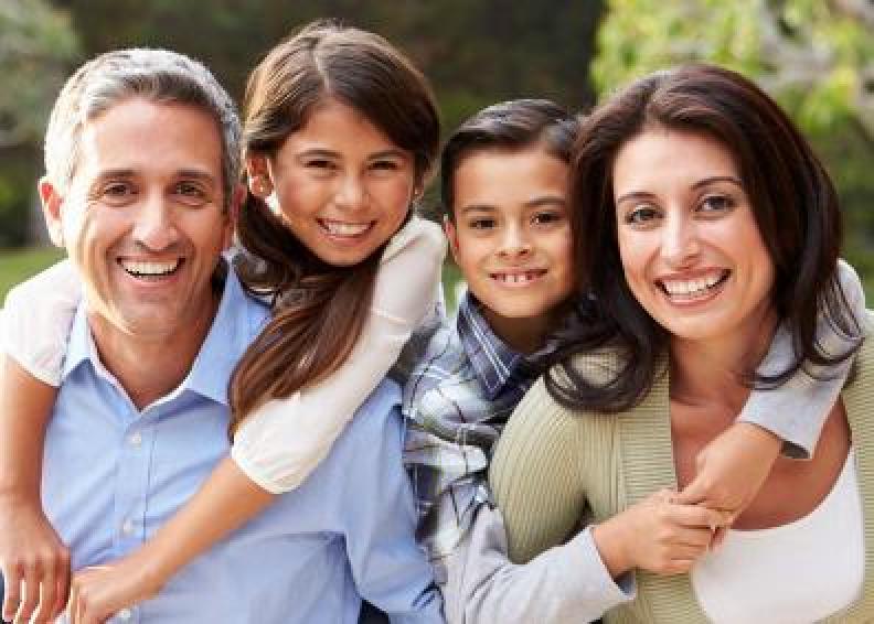 The Hearst Foundation Makes 125,000 Grant for Capital Campaign