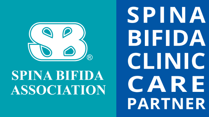 Spina Bifida Clinic Care Partner