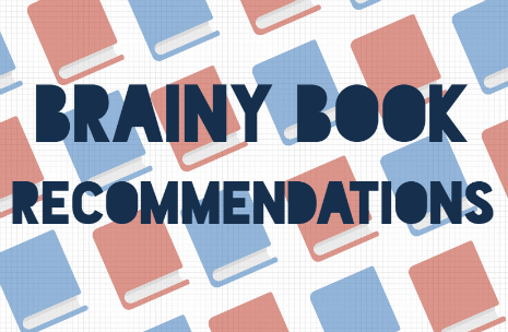 brainy_book_recommendations_-_header.png