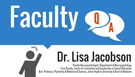 dr-lisa-jacobson-interview-header.png
