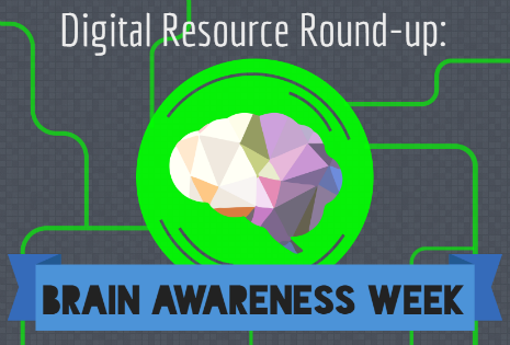 drr_brain_awareness_week_-_header_0.png