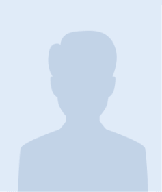 This faculty staff member does not have an uploaded profile picture