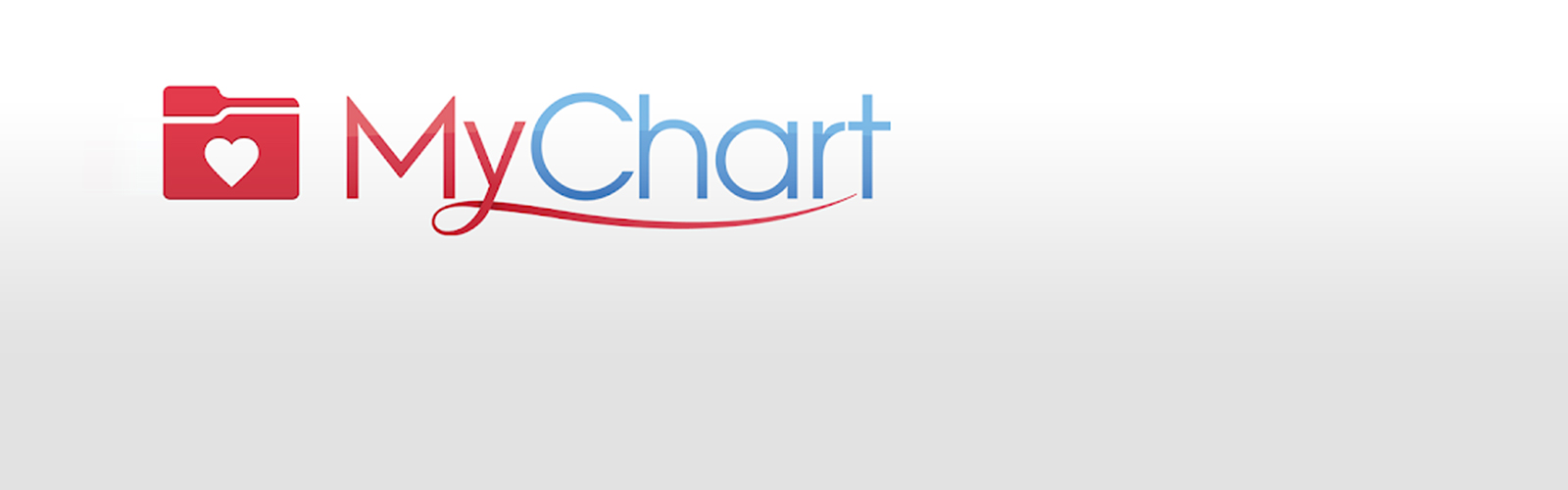 Mychart Minute Clinic Covid Test Results