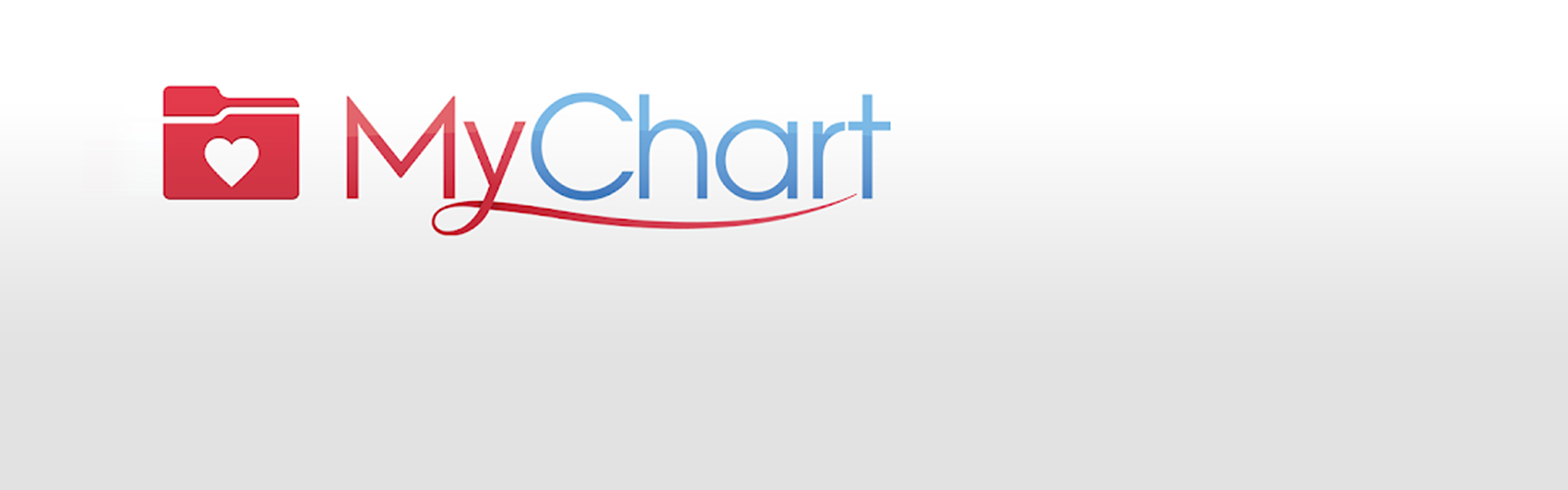 banner mychart