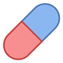 Pill image
