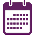 calendar image