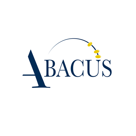 Abacus Corporation logo