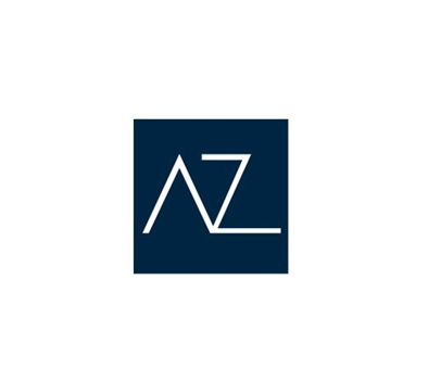 Andrew Zill logo