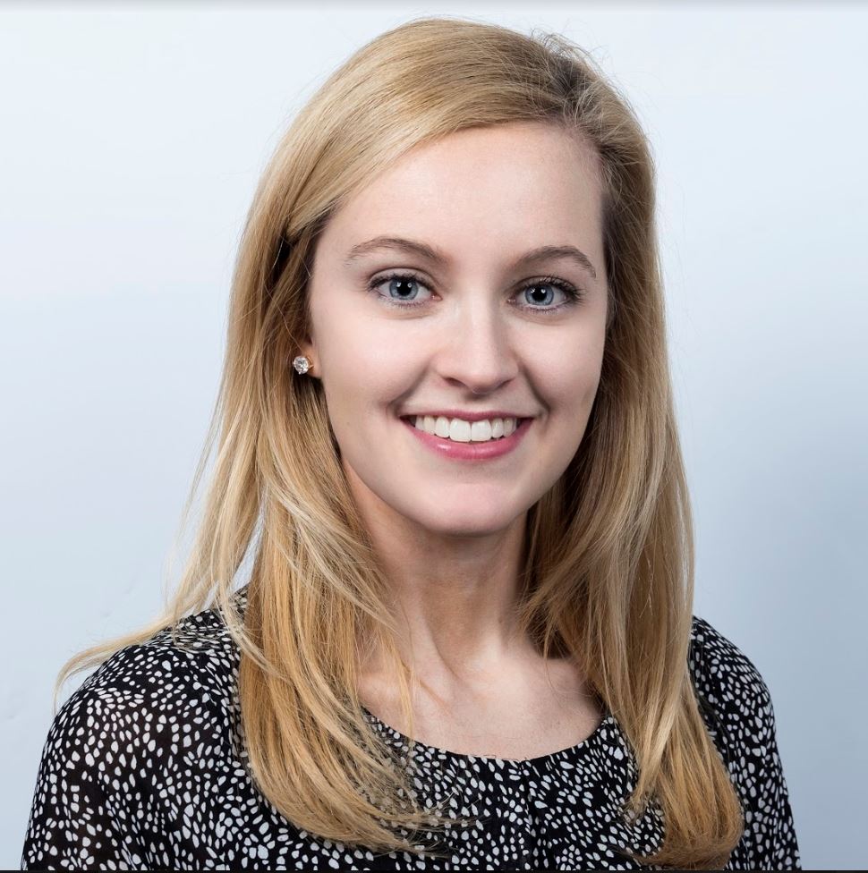 Rachel Peterson, PhD, NCSP Kennedy Krieger Institute