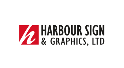 Harbour Sign & Graphics, LTD