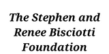 The Stephen and Renee Bisciotti Foundation