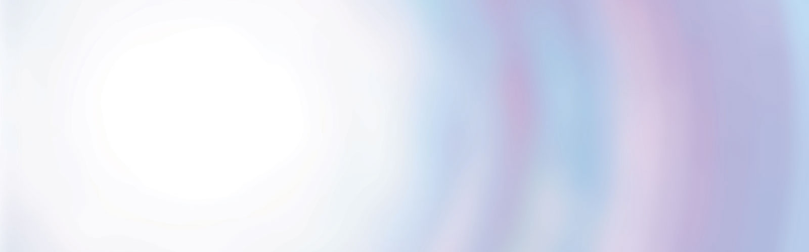 2019 Gratitude Report