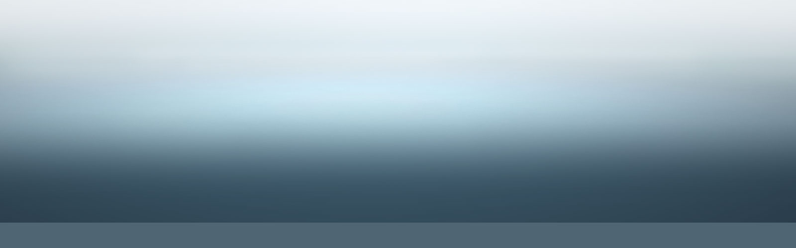 2021 Gratitude Report