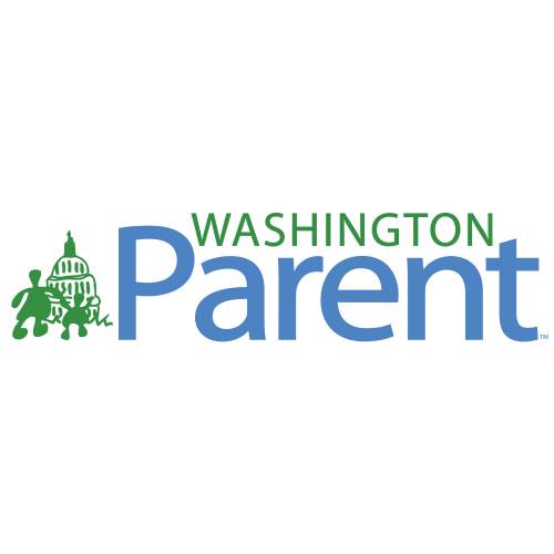 Washington Parent