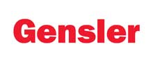 Gensler 