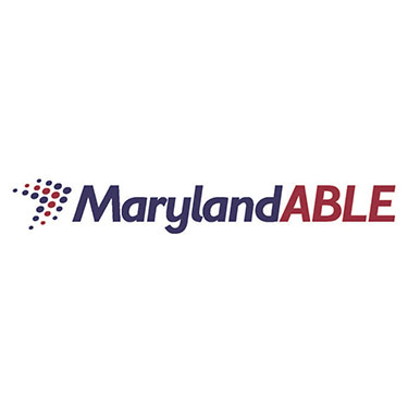 Maryland Able