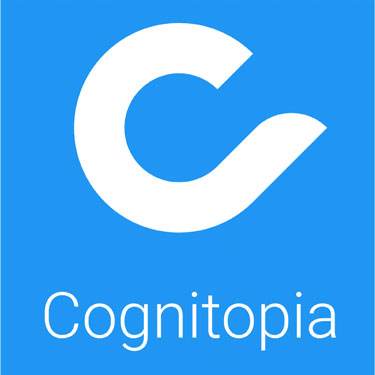 Cognitopia