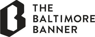 The Baltimore Banner