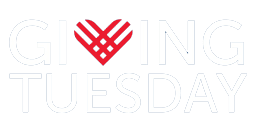 Giving Tuesday