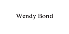 Wendy Bond
