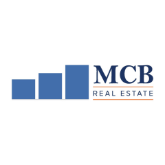 MCB Real Estate