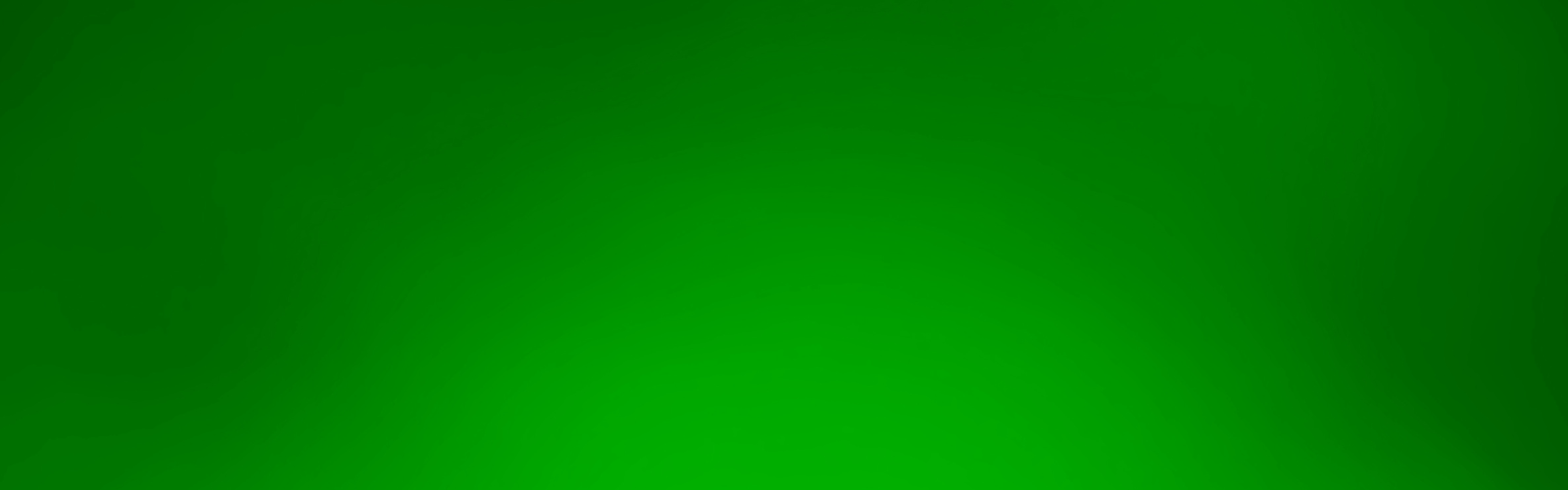 Green Background Image