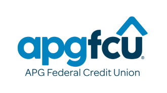 APGFCU
