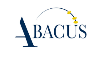 Abacus