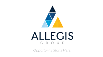 Allegis