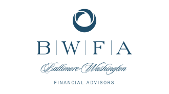 Baltimore Washington Financial Advisors