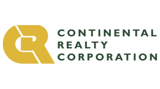 Continental Realty Corporation