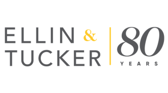 Ellin & Tucker
