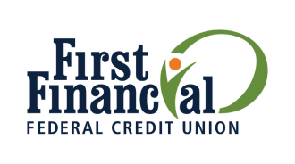 First Financial Credit Union