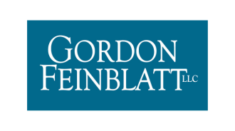Gordon-Feinblatt