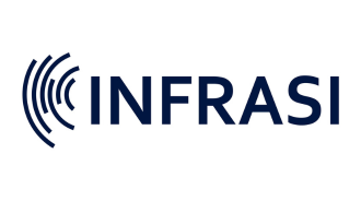 Infrasi
