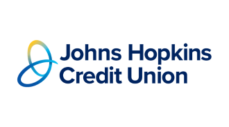 Johns Hopkins Credit Union