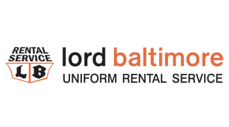 Lord Baltimore
