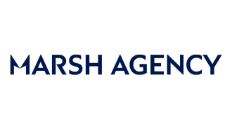 Marsh Agency