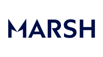 Marsh Health & Benefits