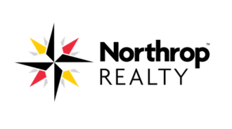 Northrop Realty