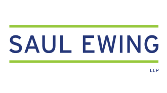 Saul Ewing