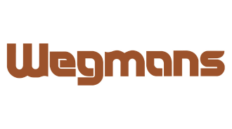Wegmans