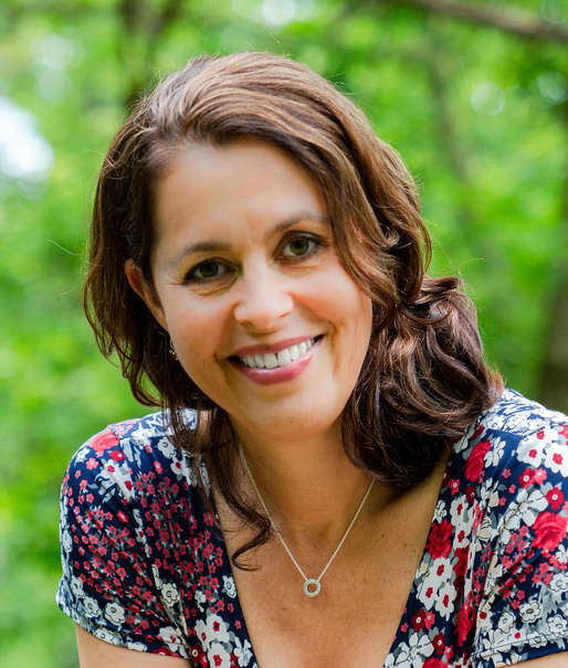 Beth-Slomine.jpg