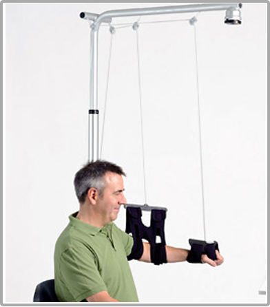 arm-sling.jpg