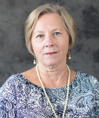 Barb Obst, MS, BSN, RN