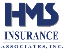 HMS Insurance 