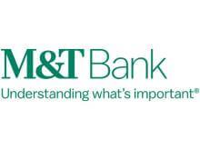 M&T Bank