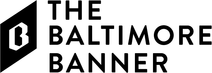 The Baltimore Banner