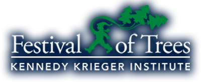 Festival of Trees
